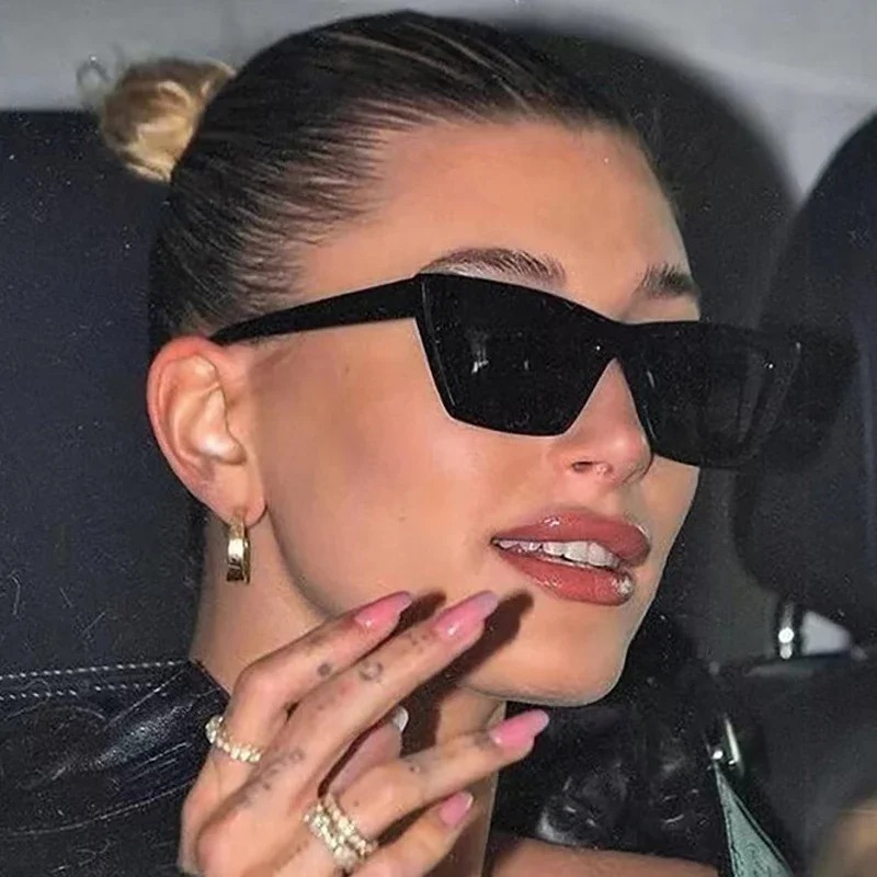نظارات شمسية فاخرة بتصميم عين  - مراجعة Luxury Lifestyle Men وسعره