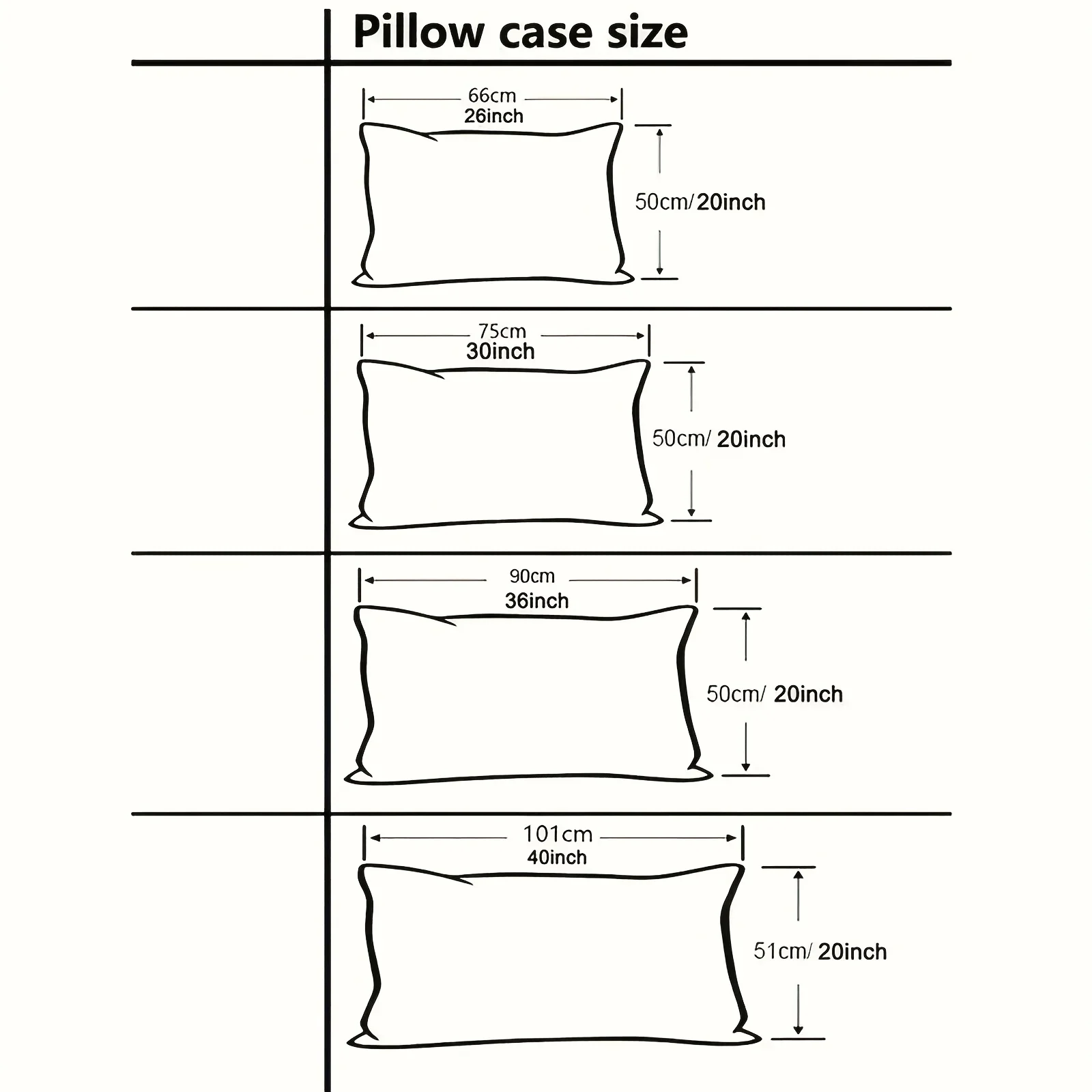 قطعتان من كيس وسادة مغلف من ال - مراجعة Silk Pillowcase Set وسعره