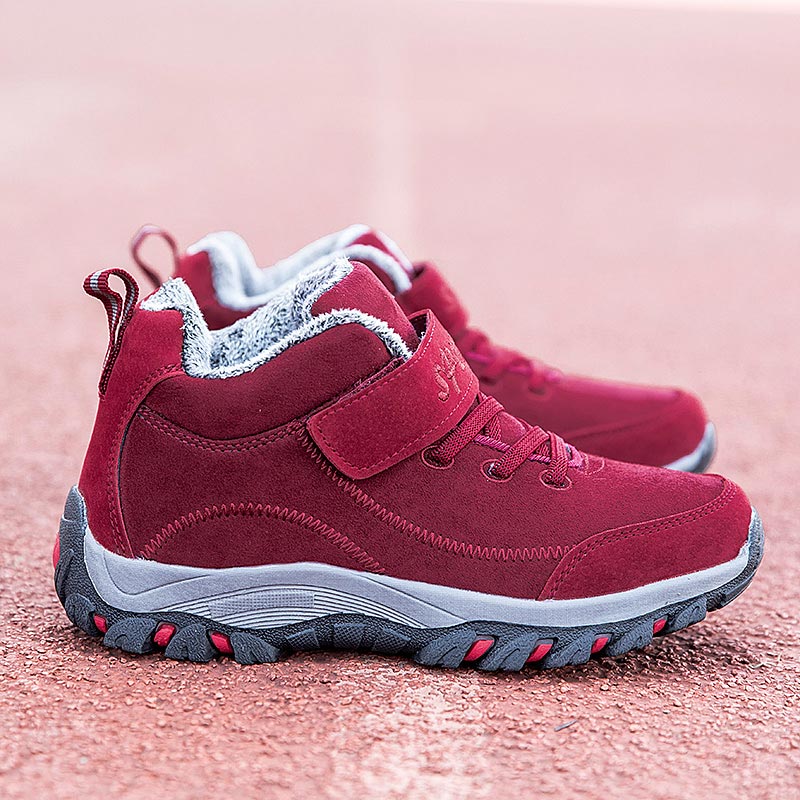 short winter sports shoes for  - مراجعة Luxury Lifestyle Japan وسعره