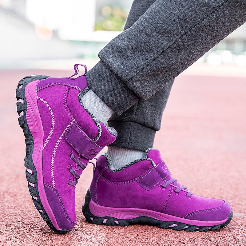 short winter sports shoes for  - مراجعة Luxury Lifestyle Japan وسعره