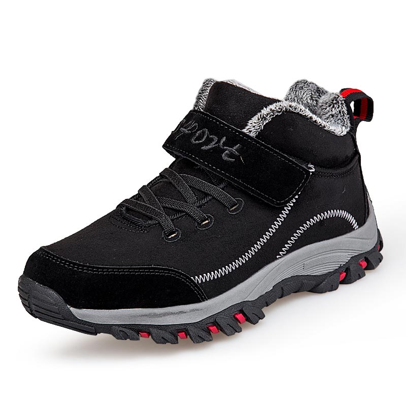 short winter sports shoes for  - مراجعة Luxury Lifestyle Japan وسعره