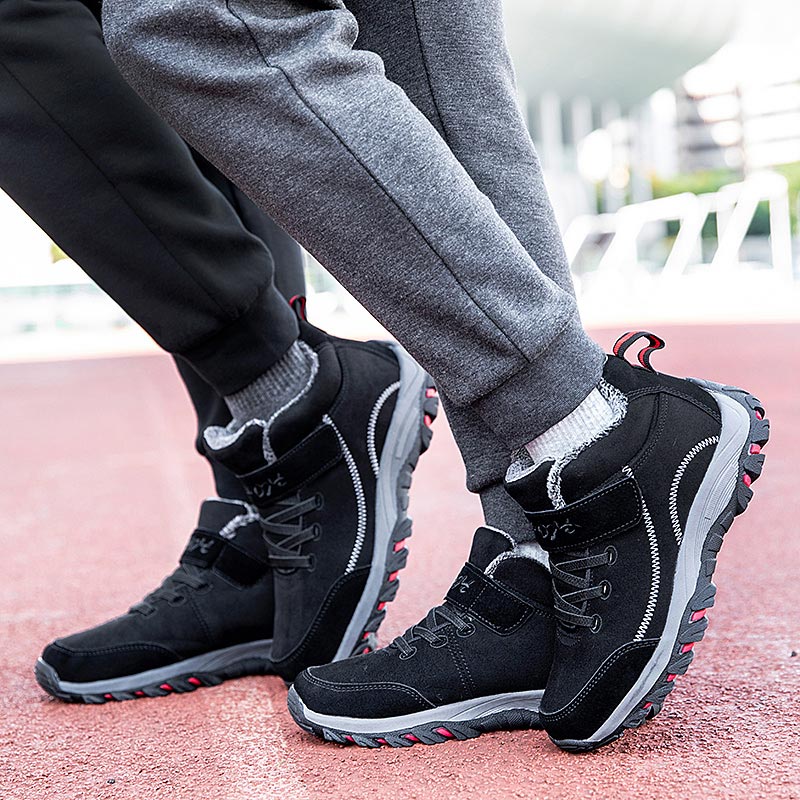 short winter sports shoes for  - مراجعة Luxury Lifestyle Japan وسعره